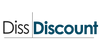 Diss Discount