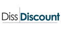 Diss Discount